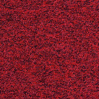 Ковровая плитка Desso Tempra 4331 фото 1 | FLOORDEALER