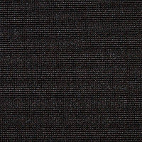 Ковролин Carpet Concept Eco 500 6917 фото 1 | FLOORDEALER