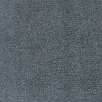 Ковролин Дюна Тафт Venetto 881 фото 1 | FLOORDEALER