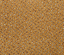 Ковролин Big Venezia 994 фото 1 | FLOORDEALER