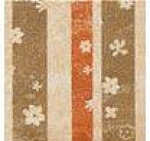 Керамогранит ColiseumGres Puglia Пулия Тоццетто Трэнд фото 1 | FLOORDEALER