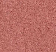 Ковролин Radici Montecarlo 2 фото 1 | FLOORDEALER