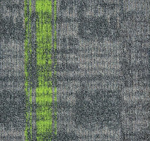 Ковровая плитка Tarkett Domino 55193 Domino фото 1 | FLOORDEALER