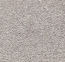 Ковролин Vorwerk Passion 1001 Vorwerk 5u99 фото 1 | FLOORDEALER