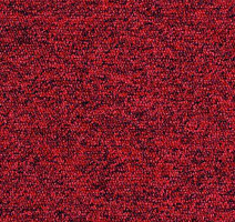 Ковровая плитка Desso Tempra 4331 фото 1 | FLOORDEALER