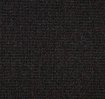 Ковролин Carpet Concept Eco 500 6917 фото 1 | FLOORDEALER
