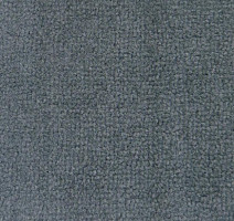 Ковролин Дюна Тафт Venetto 881 фото 1 | FLOORDEALER