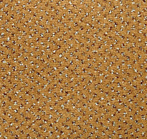 Ковролин Big Venezia 994 фото 1 | FLOORDEALER