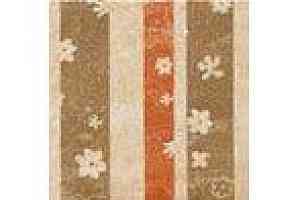 Керамогранит ColiseumGres Puglia Пулия Тоццетто Трэнд фото  | FLOORDEALER