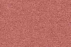 Ковролин Radici Montecarlo 2 фото  | FLOORDEALER