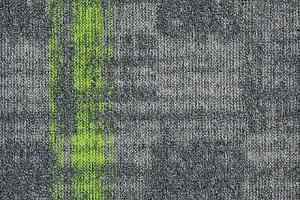 Ковровая плитка Tarkett Domino 55193 Domino фото  | FLOORDEALER