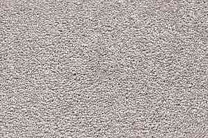 Ковролин Vorwerk Passion 1001 Vorwerk 5u99 фото  | FLOORDEALER