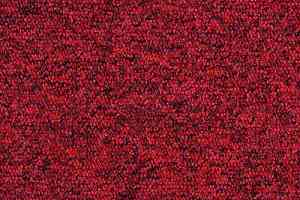 Ковровая плитка Desso Tempra 4331 фото  | FLOORDEALER