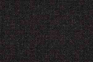 Ковролин Carpet Concept Eco 500 6917 фото  | FLOORDEALER