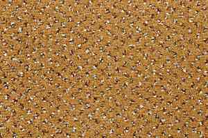 Ковролин Big Venezia 994 фото  | FLOORDEALER