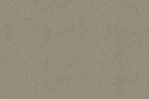 Ковровая плитка Tessera basis pro 4211 Sandy фото  | FLOORDEALER