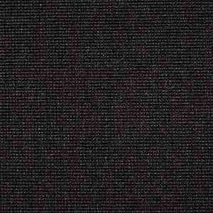 Ковролин Carpet Concept Eco 500 6917 фото ##numphoto## | FLOORDEALER