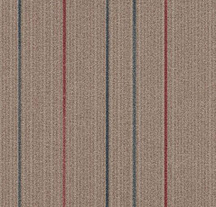 Flotex Linear t 565011 Pinstripe Paddington фото 1 | FLOORDEALER