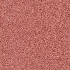 Ковролин Radici Montecarlo 2 фото 1 | FLOORDEALER