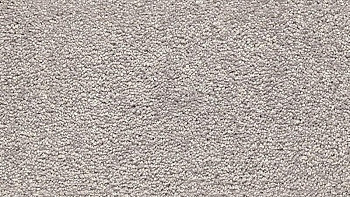 Ковролин Vorwerk Passion 1001 Vorwerk 5u99 фото 1 | FLOORDEALER