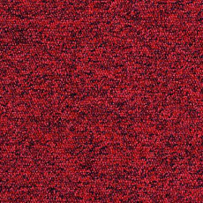 Ковровая плитка Desso Tempra 4331 фото 1 | FLOORDEALER