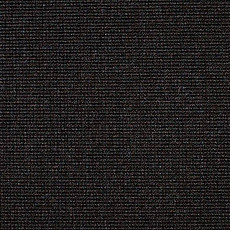 Ковролин Carpet Concept Eco 500 6917 фото 1 | FLOORDEALER