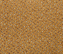 Ковролин Big Venezia 994 фото 1 | FLOORDEALER