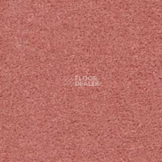 Ковролин Radici Montecarlo 2 фото 1 | FLOORDEALER