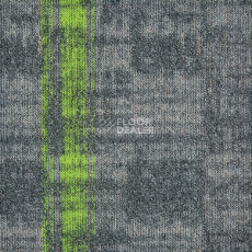 Ковровая плитка Tarkett Domino 55193 Domino фото 1 | FLOORDEALER