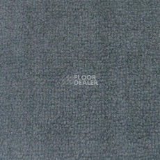 Ковролин Дюна Тафт Venetto 881 фото 1 | FLOORDEALER