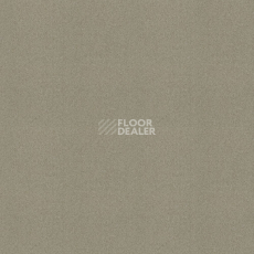 Ковровая плитка Tessera basis pro 4211 Sandy фото 1 | FLOORDEALER