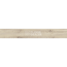 Moduleo Next дерево HIGHLAND OAK 213 BO фото 4 | FLOORDEALER