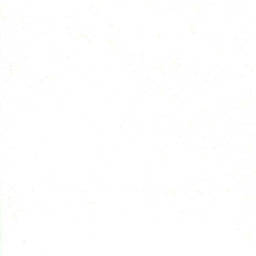 Grabo Muravyl 1001 фото 1 | FLOORDEALER