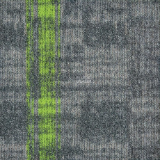 Tarkett Domino 55193 Domino фото 1 | FLOORDEALER