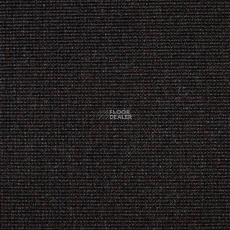 Carpet Concept Eco 500 6917 фото 1 | FLOORDEALER