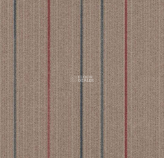 Flotex Linear t 565011 Pinstripe Paddington фото 1 | FLOORDEALER