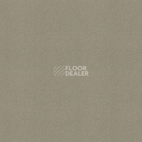 Ковровая плитка Forbo Tessera basis pro 4211 Sandy фото 1 | FLOORDEALER