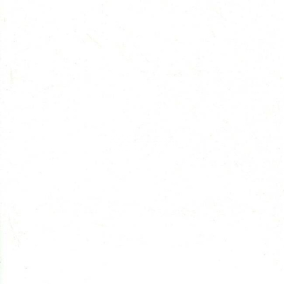 Линолеум Grabo Muravyl 1001 фото 1 | FLOORDEALER