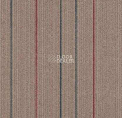 Ковровая плитка Flotex Linear t 565011 Pinstripe Paddington фото 1 | FLOORDEALER
