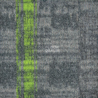 Ковровая плитка Tarkett Domino 55193 Domino фото 1 | FLOORDEALER