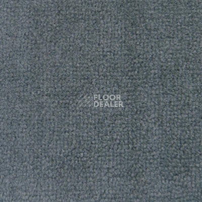 Ковролин Дюна Тафт Venetto 881 фото 1 | FLOORDEALER