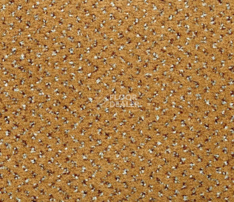 Ковролин Big Venezia 994 фото 1 | FLOORDEALER