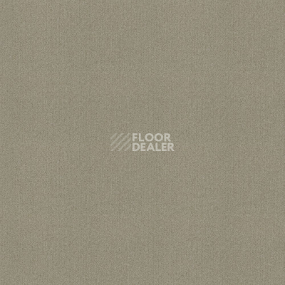 Ковровая плитка Tessera basis pro 4211 Sandy фото 1 | FLOORDEALER