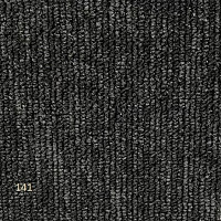 Big Moss 141 фото 2 | FLOORDEALER