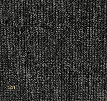 Big Moss 141 фото 2 | FLOORDEALER