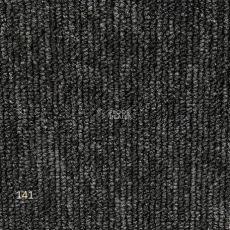 Big Moss 141 фото 2 | FLOORDEALER