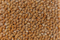 Desso Essence Pure ad 07 5411 фото 2 | FLOORDEALER