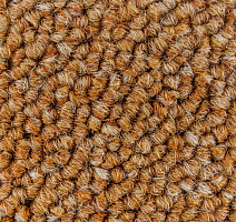 Desso Essence Pure ad 07 5411 фото 2 | FLOORDEALER