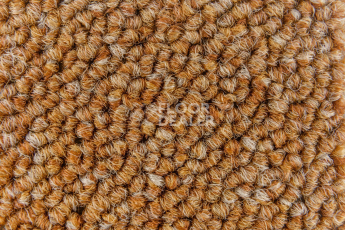 Desso Essence Pure ad 07 5411 фото 2 | FLOORDEALER