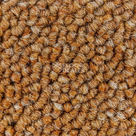 Desso Essence Pure ad 07 5411 фото 2 | FLOORDEALER